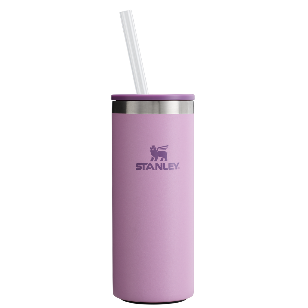 The Everyday Slim Can Cooler Cup