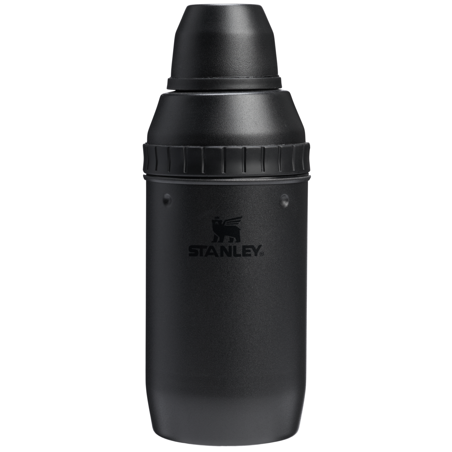Adventure Happy Hour Cocktail Shaker Set